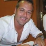 Oscar Jimenez Rodriguez