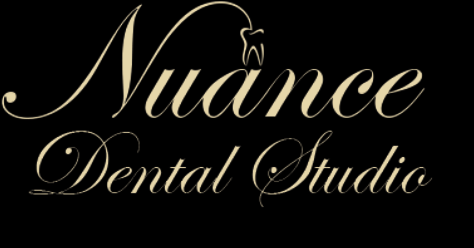 Nuance Dental Studio 标志，Prodecad 客户
