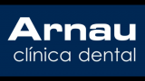 Logotipo Cinica Arnau