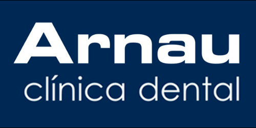 Logotipo-Cinica-Arnau-
