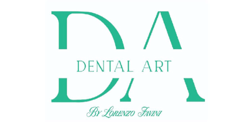Logotipo-Dental-Art-Favini