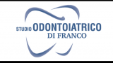Logotipo Dr. Di Franco 1