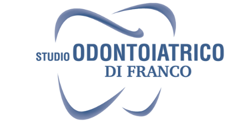 Logotipo-Dr.-Di-Franco-1