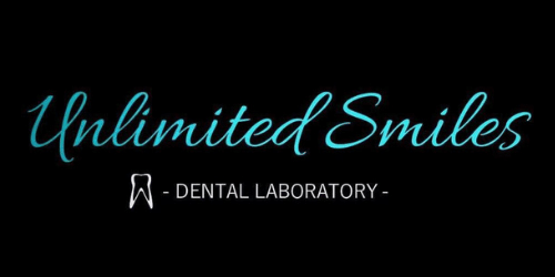 Logotipo-Unlimited-Smiles-2